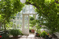 free Mannerston orangery quotes